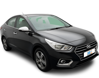 Hyundai Verna-img